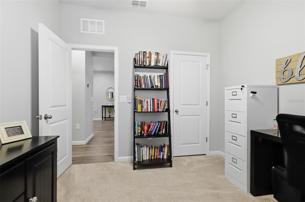 7068 Lanier Falls Road DeLand, FL 32724 - Photo 18 of 26 Gallery Image 18