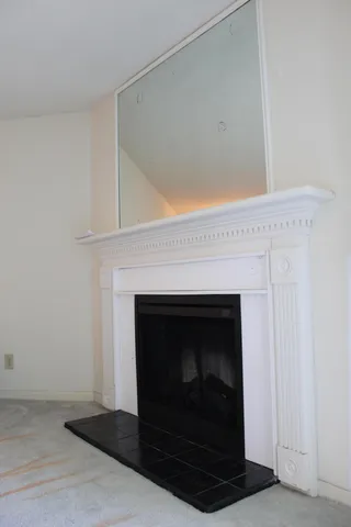 $450,000 | 17 West Mariners Cay Drive, Folly Beach, SC 29439