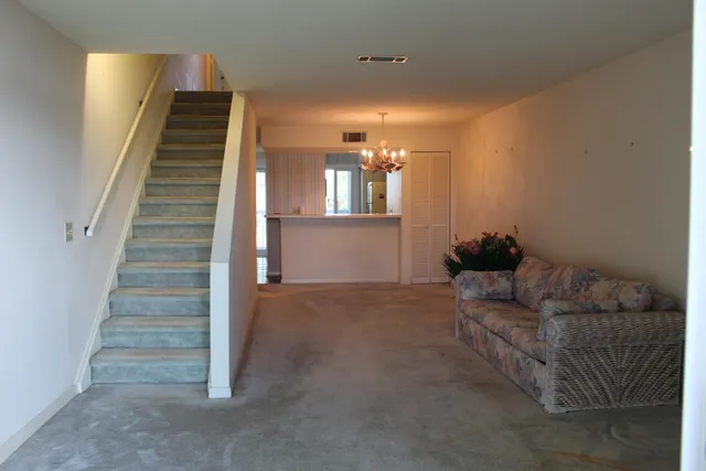 $450,000 | 17 West Mariners Cay Drive, Folly Beach, SC 29439