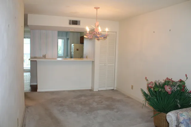 $450,000 | 17 West Mariners Cay Drive, Folly Beach, SC 29439