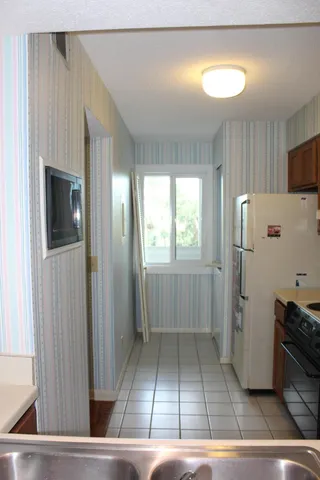 $450,000 | 17 West Mariners Cay Drive, Folly Beach, SC 29439