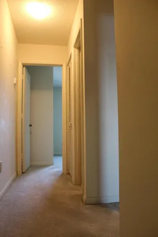 $450,000 | 17 West Mariners Cay Drive, Folly Beach, SC 29439