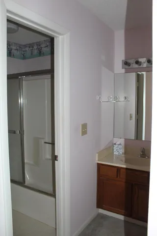 $450,000 | 17 West Mariners Cay Drive, Folly Beach, SC 29439