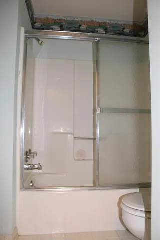 $450,000 | 17 West Mariners Cay Drive, Folly Beach, SC 29439