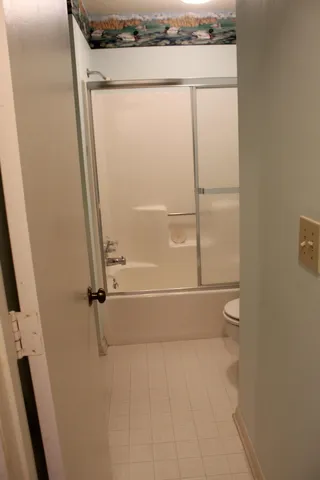 $450,000 | 17 West Mariners Cay Drive, Folly Beach, SC 29439