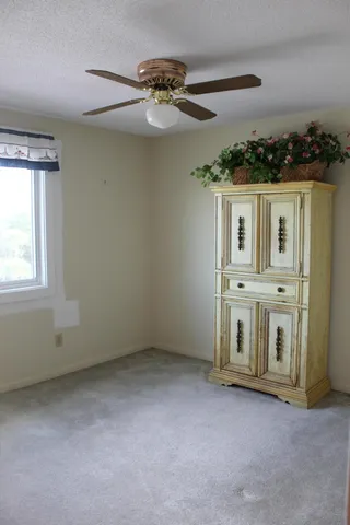 $450,000 | 17 West Mariners Cay Drive, Folly Beach, SC 29439