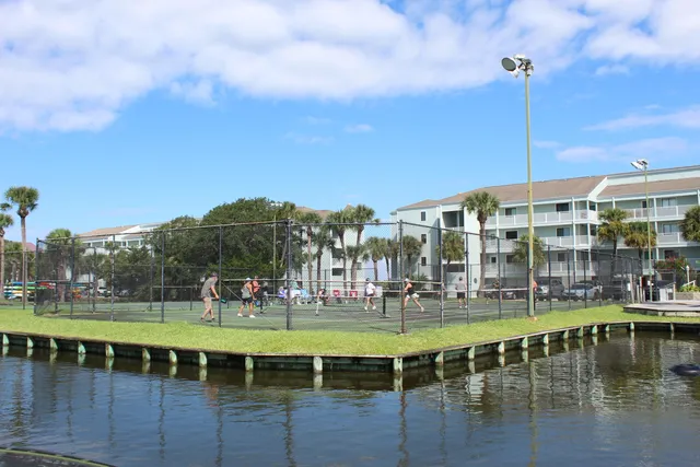 $450,000 | 17 West Mariners Cay Drive, Folly Beach, SC 29439