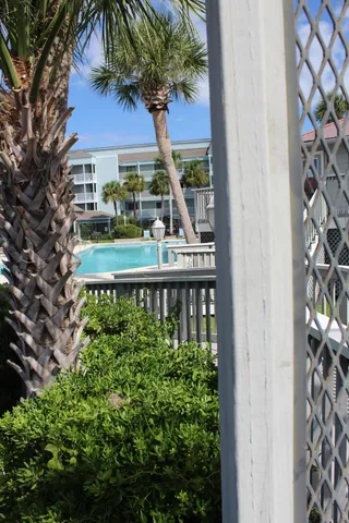 $450,000 | 17 West Mariners Cay Drive, Folly Beach, SC 29439