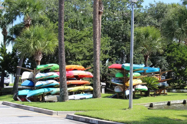 $450,000 | 17 West Mariners Cay Drive, Folly Beach, SC 29439