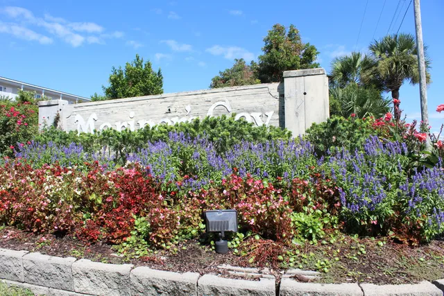 $450,000 | 17 West Mariners Cay Drive, Folly Beach, SC 29439