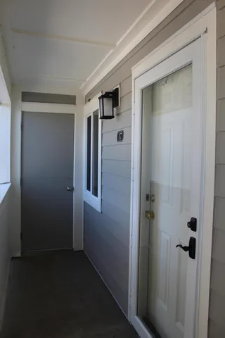 $450,000 | 17 West Mariners Cay Drive, Folly Beach, SC 29439