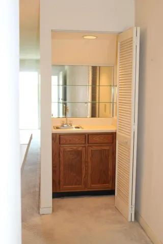 $450,000 | 17 West Mariners Cay Drive, Folly Beach, SC 29439