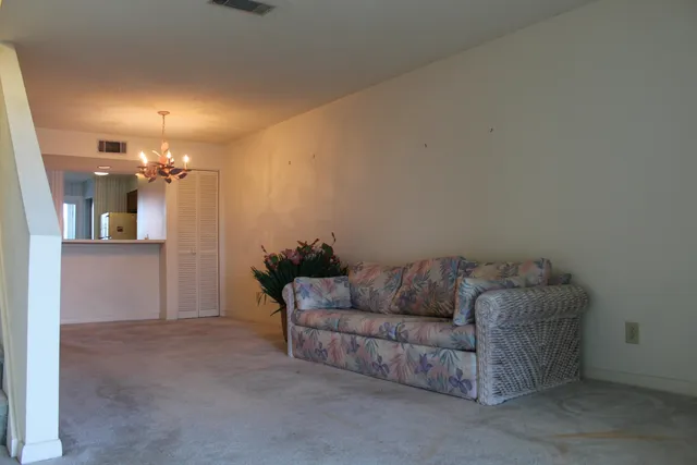 $450,000 | 17 West Mariners Cay Drive, Folly Beach, SC 29439