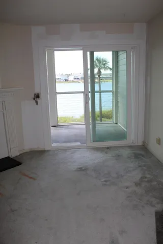 $450,000 | 17 West Mariners Cay Drive, Folly Beach, SC 29439