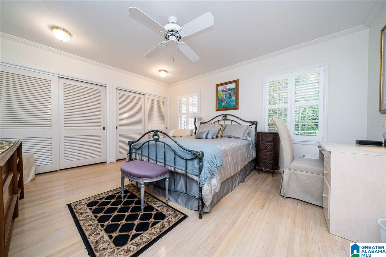 3328 Spring Valley Court Birmingham, AL 35223 - Photo 31 of 47