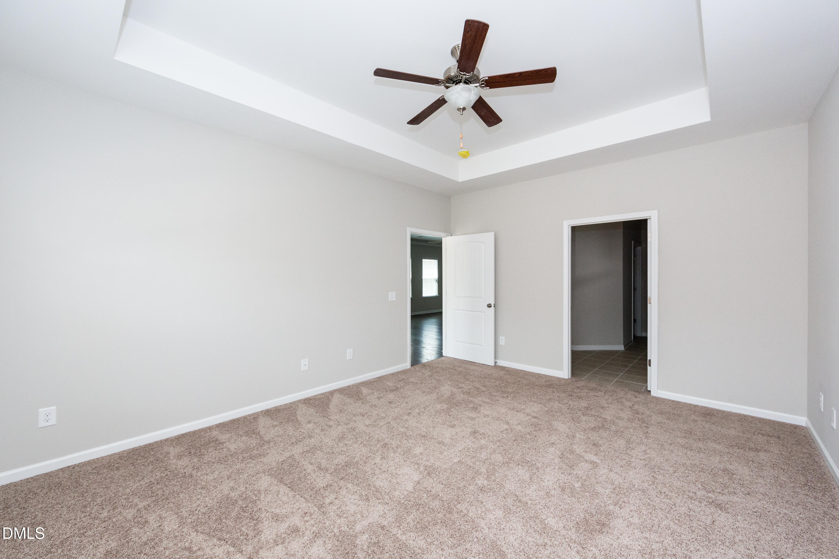 2915 Lemon Springs Road Sanford, NC 27332 - Photo 16 of 26