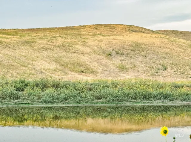 $1 | 0 Stone Quarry Road, Payette, ID 83661