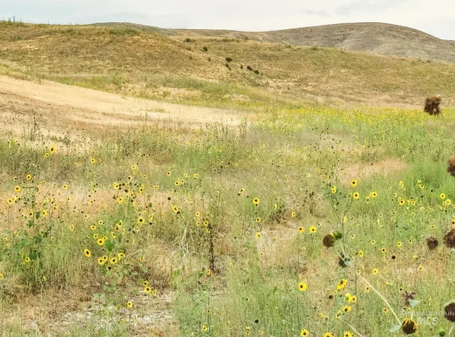 $1 | 0 Stone Quarry Road, Payette, ID 83661