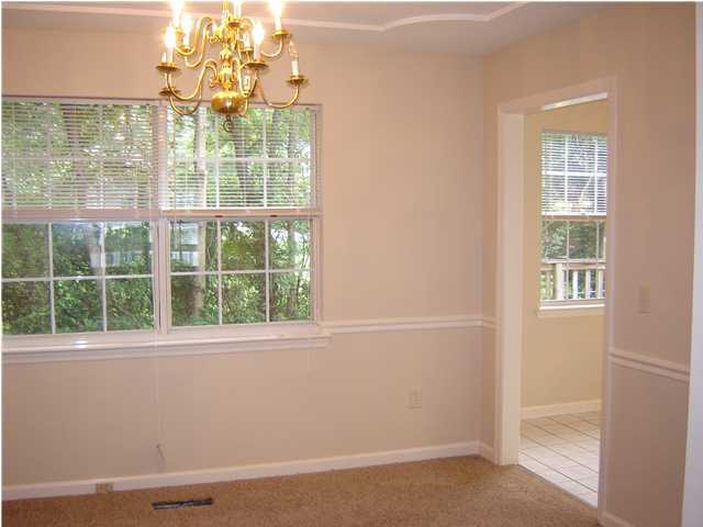 8813 Pebble Creek Road Chattanooga, TN 37421 - Photo 3 of 7 Additional Photo