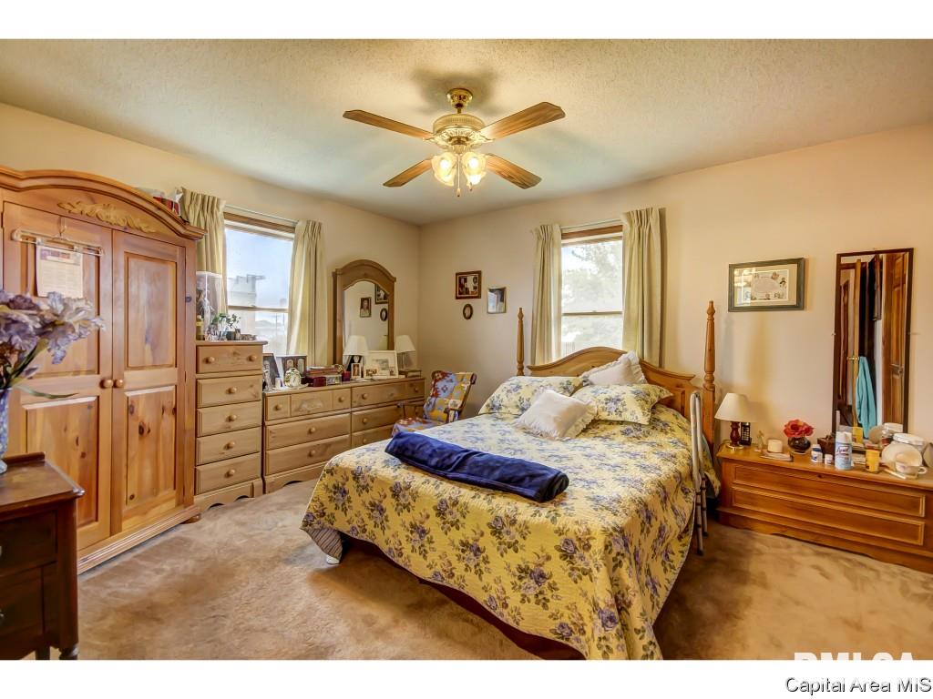 3050 Cascade Drive Springfield, IL 62704 - Photo 23 of 36 Gallery Image 23