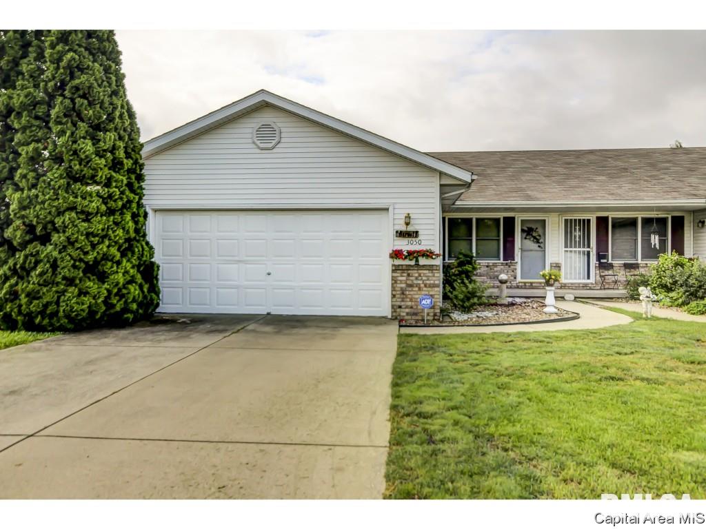 3050 Cascade Drive Springfield, IL 62704 - Photo 35 of 36 Gallery Image 35