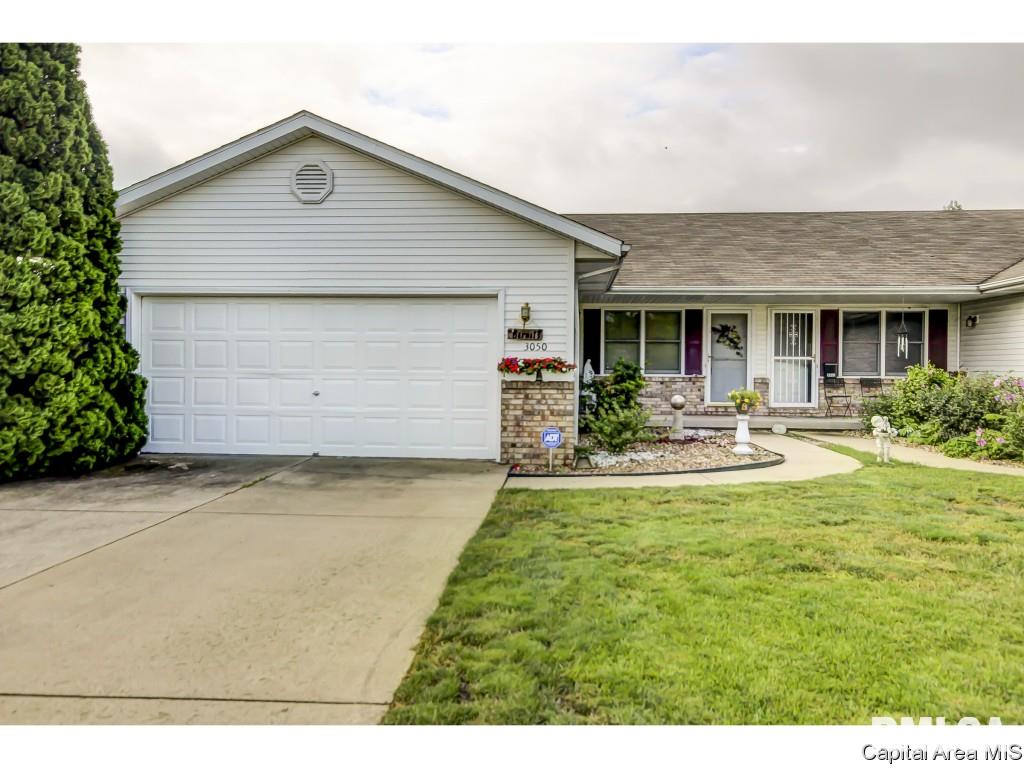 3050 Cascade Drive Springfield, IL 62704 - Photo 36 of 36 Gallery Image 36