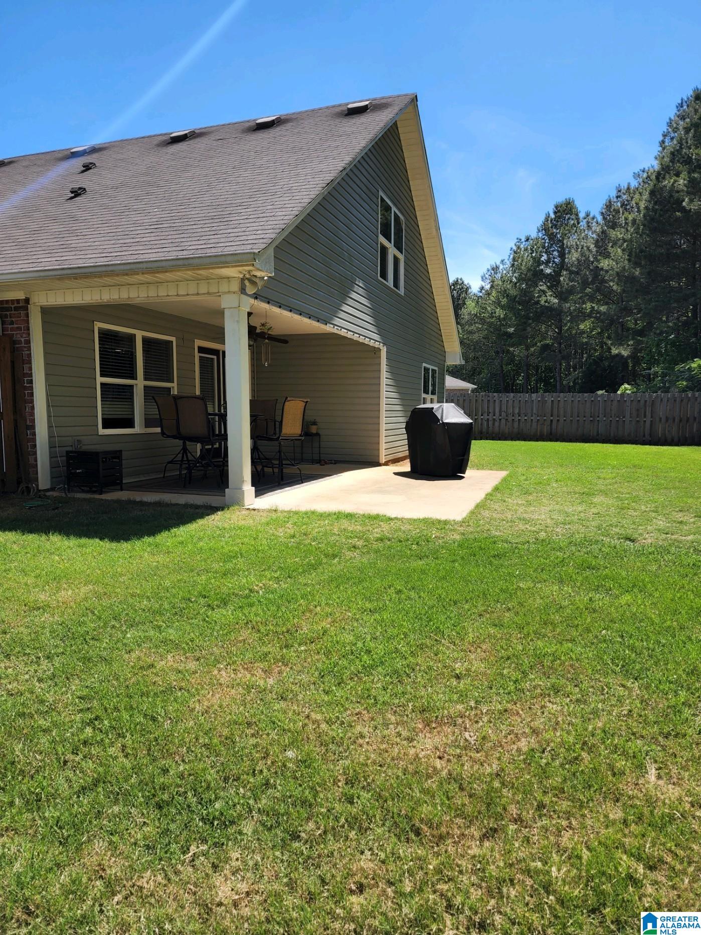 254 Sarah Way Kimberly, AL 35091 - Photo 11 of 11