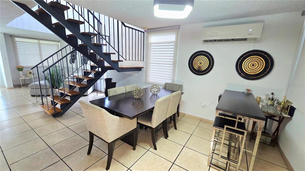 2 Quintas Del Rio, Unit C6 Bayamon, Bayamón 00961 - Photo 7 of 31 Gallery Image 7