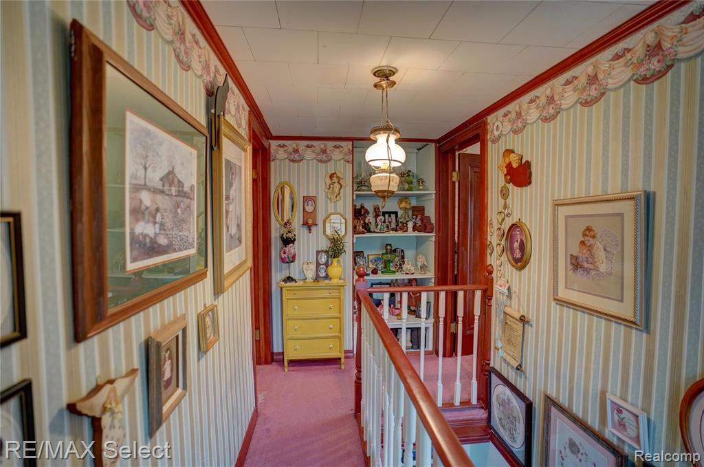 6175 Lucas Road Flint, MI 48506 - Photo 26 of 39
