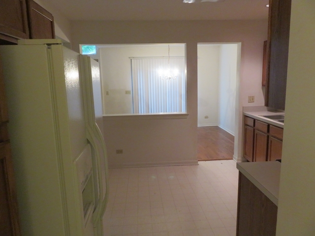 2116 Peach Tree Lane, Unit 4243 Algonquin, IL 60102 - Photo 11 of 25