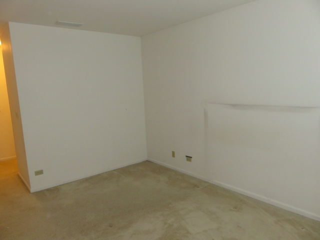 2116 Peach Tree Lane, Unit 4243 Algonquin, IL 60102 - Photo 19 of 25 a view of small space