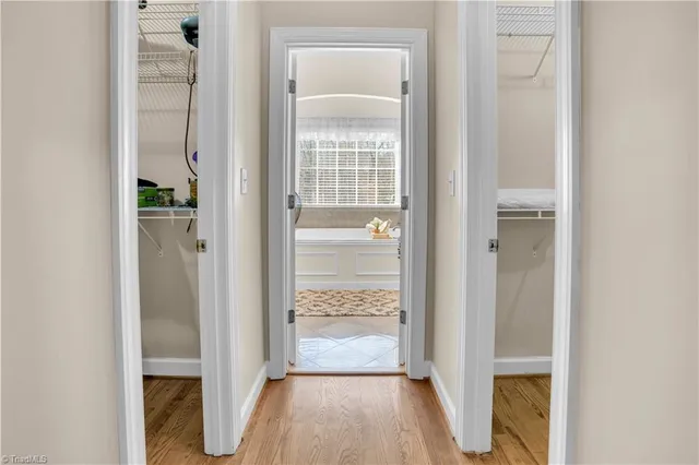 $1,050,000 | 7897 Misty Hollow Lane, Oak Ridge, NC 27310