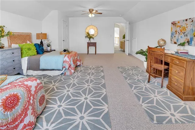 $1,050,000 | 7897 Misty Hollow Lane, Oak Ridge, NC 27310