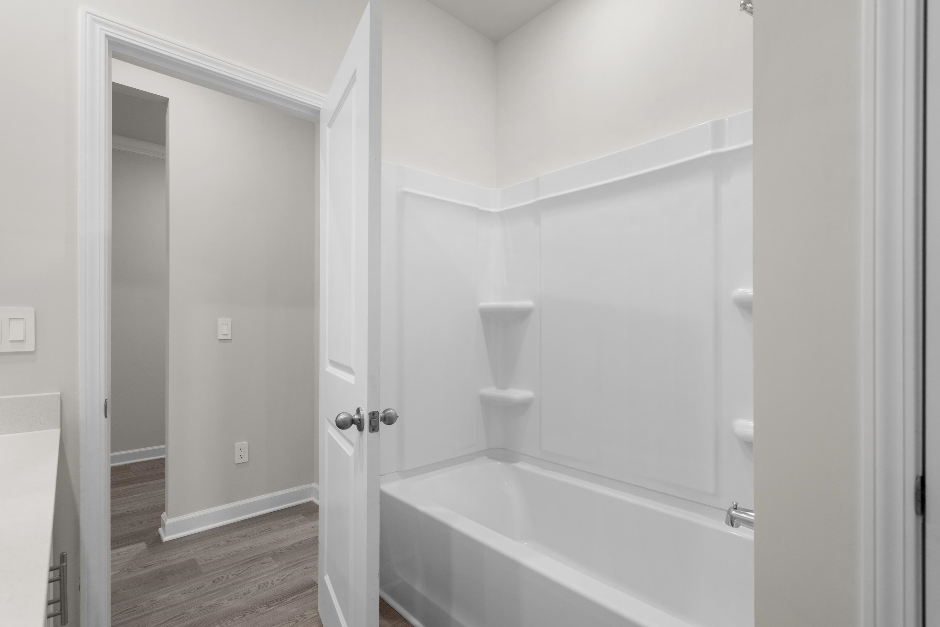 8224 Sparkle Drive Longs, SC 29568 - Photo 11 of 17