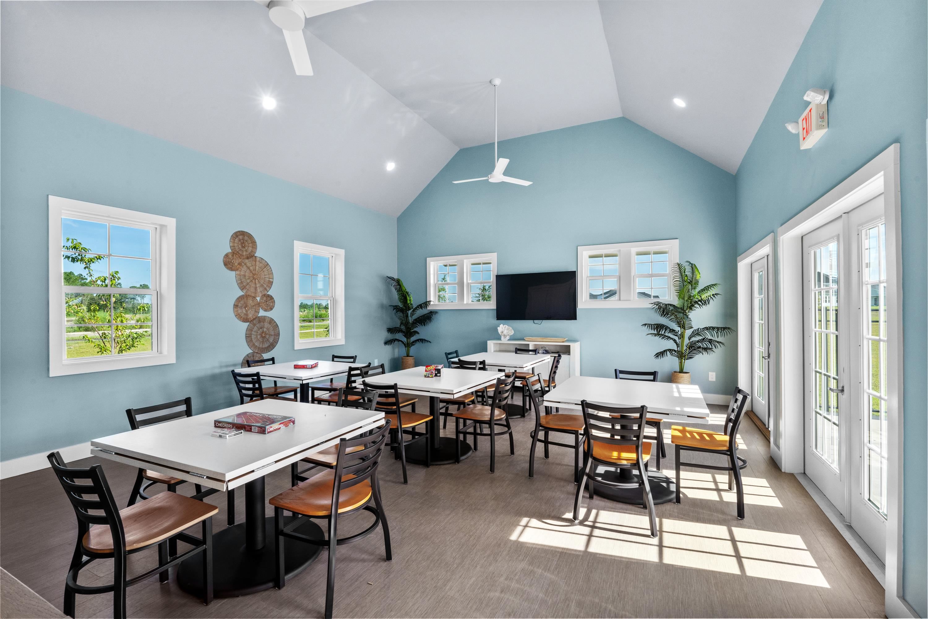 8224 Sparkle Drive Longs, SC 29568 - Photo 14 of 16