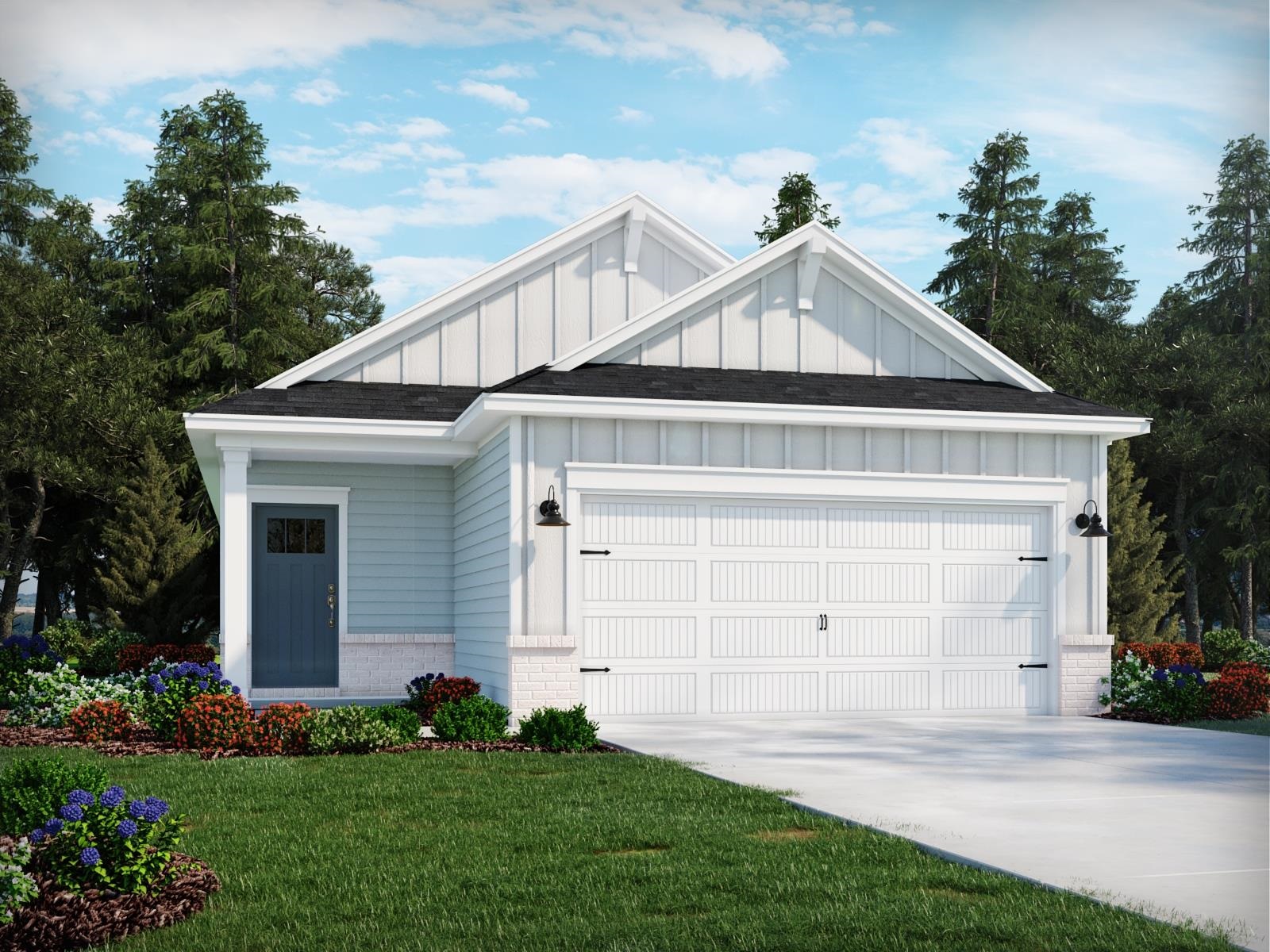 8224 Sparkle Drive Longs, SC 29568 - Photo 3 of 17