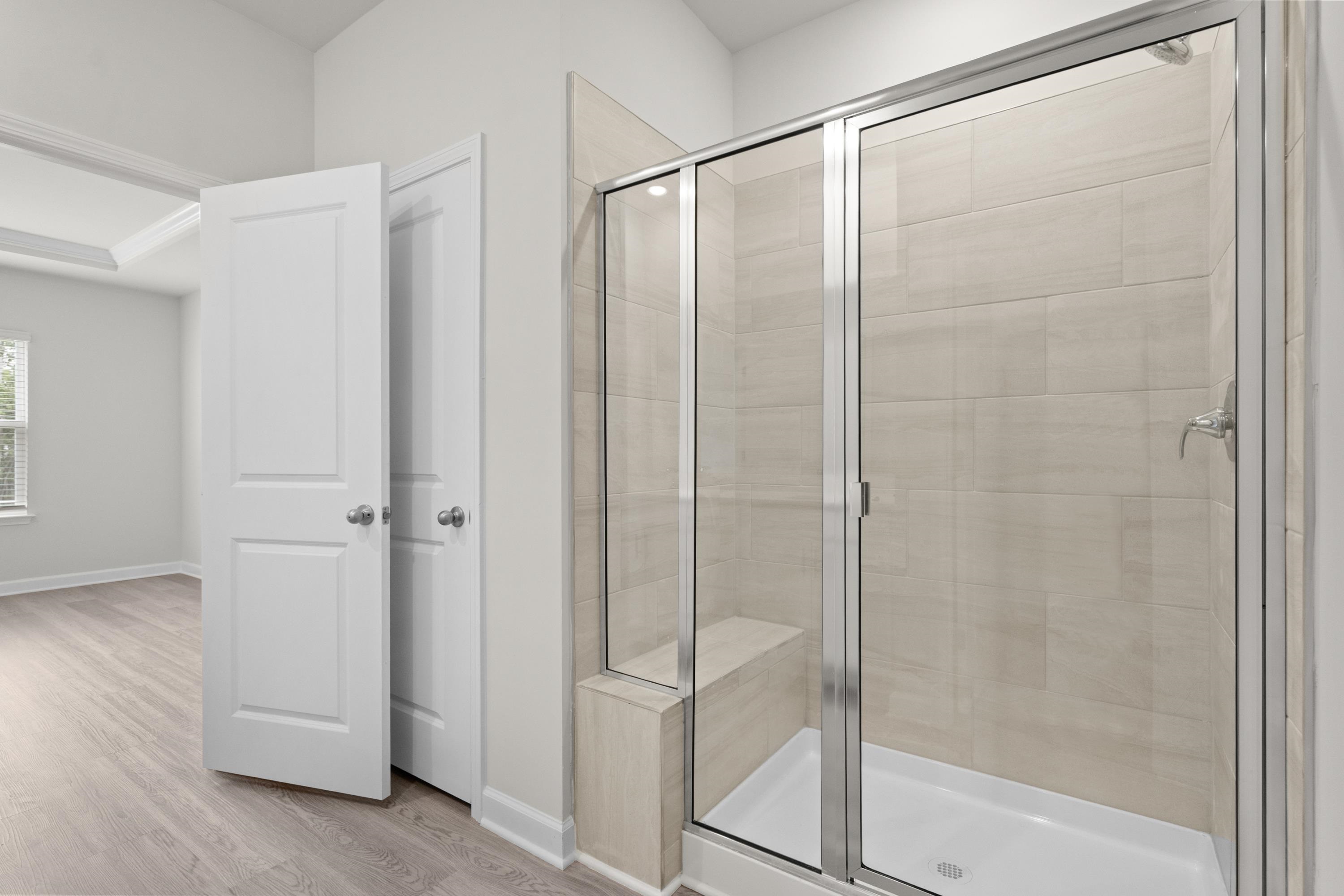 8224 Sparkle Drive Longs, SC 29568 - Photo 8 of 16