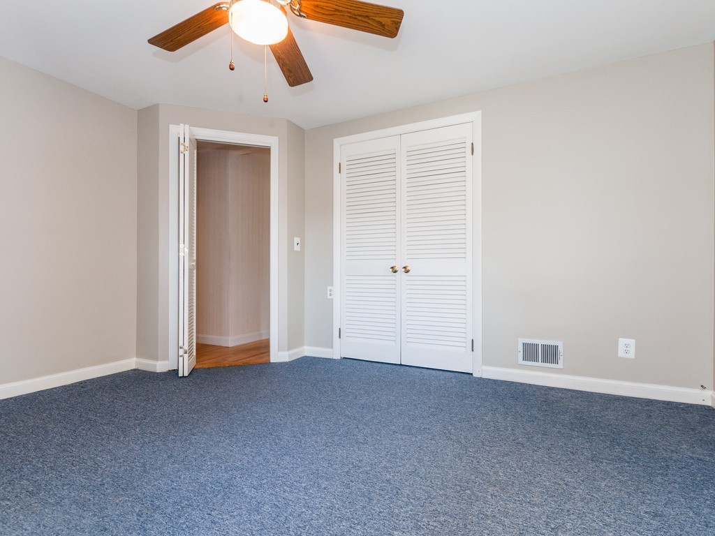 111 Brewster Road Waltham, MA 02451 - Photo 14 of 27