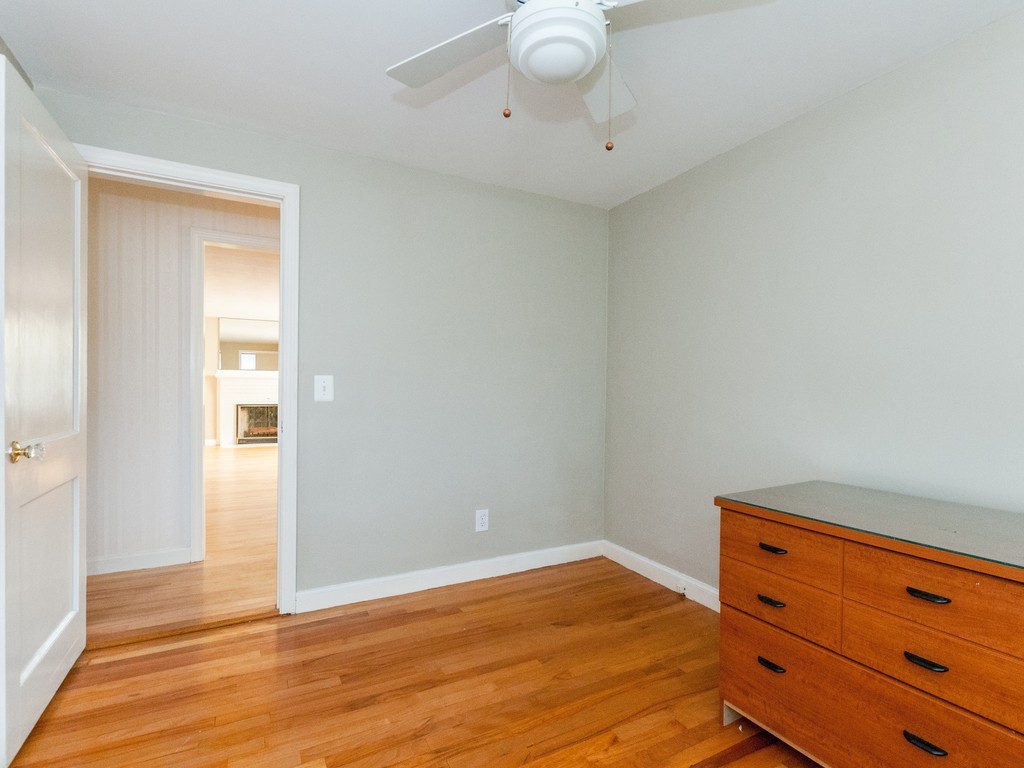 111 Brewster Road Waltham, MA 02451 - Photo 16 of 27