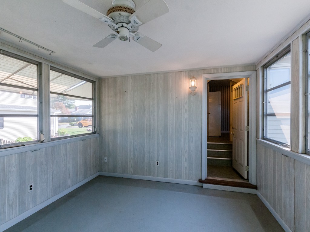 111 Brewster Road Waltham, MA 02451 - Photo 18 of 27