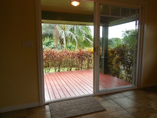 4844 Pelehu Road, Unit 3 Kapaa, HI 96746 - Photo 7 of 23 Gallery Image 7
