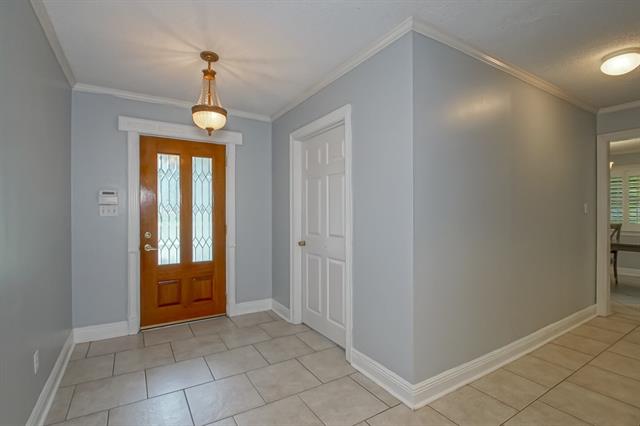 7 Royal 18th Drive Slidell, LA 70460 - Photo 7 of 57
