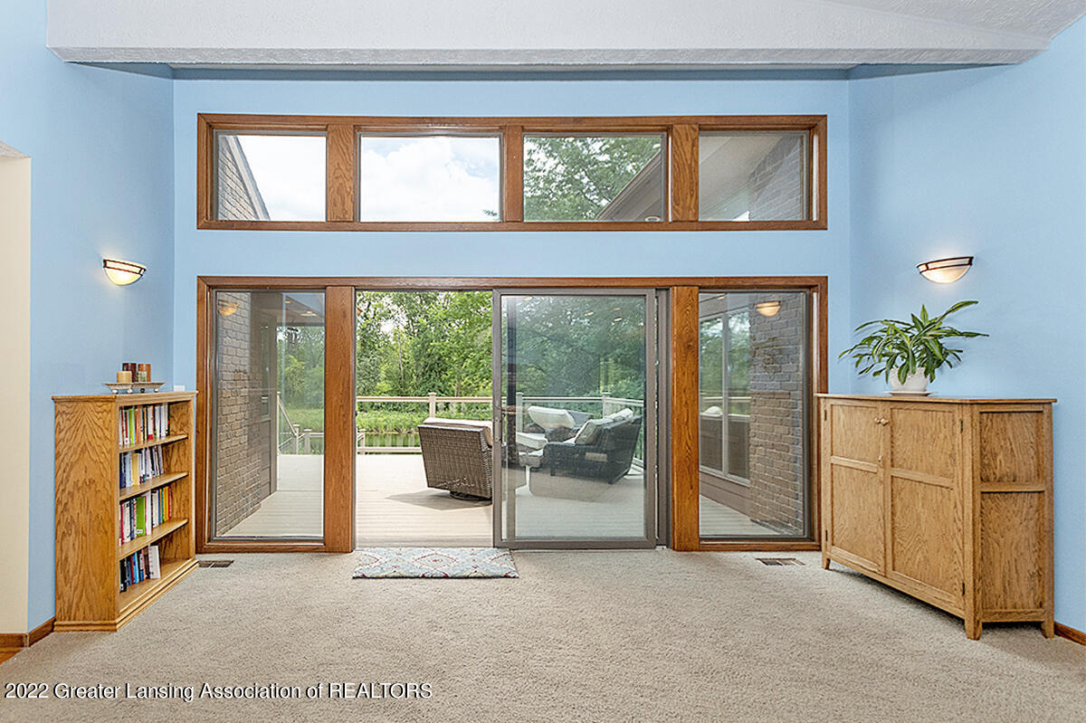 4951 Van Atta Road Okemos, MI 48864 - Photo 33 of 59 _DSC8030
