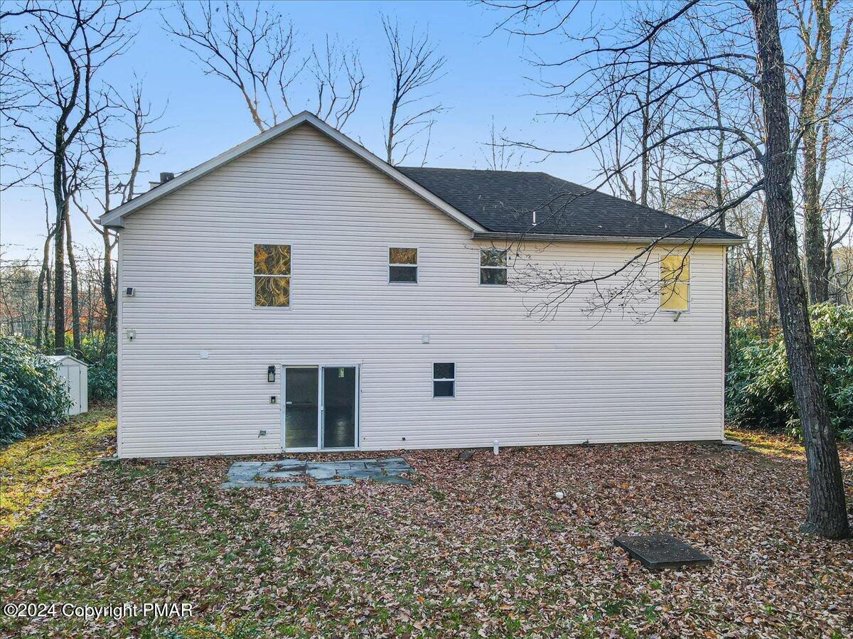 334 Coach Road Tobyhanna, PA 18466 - Photo 40 of 48 40-Photo Oct 28 2024, 4 55 19 PM