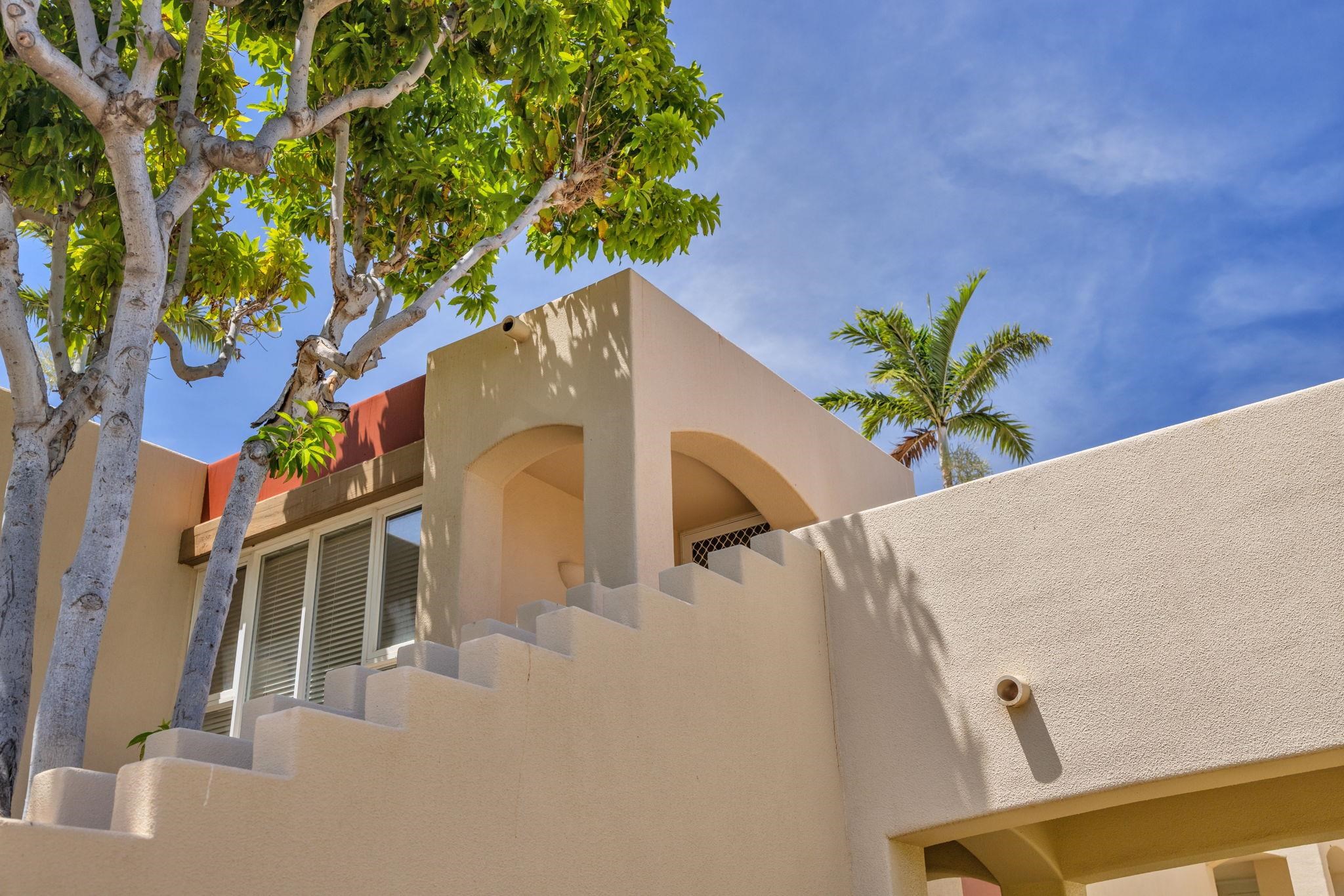 3150 Wailea Alanui Drive, Unit 2504 Kihei, HI 96753 - Photo 43 of 47 a view of a house with a large window