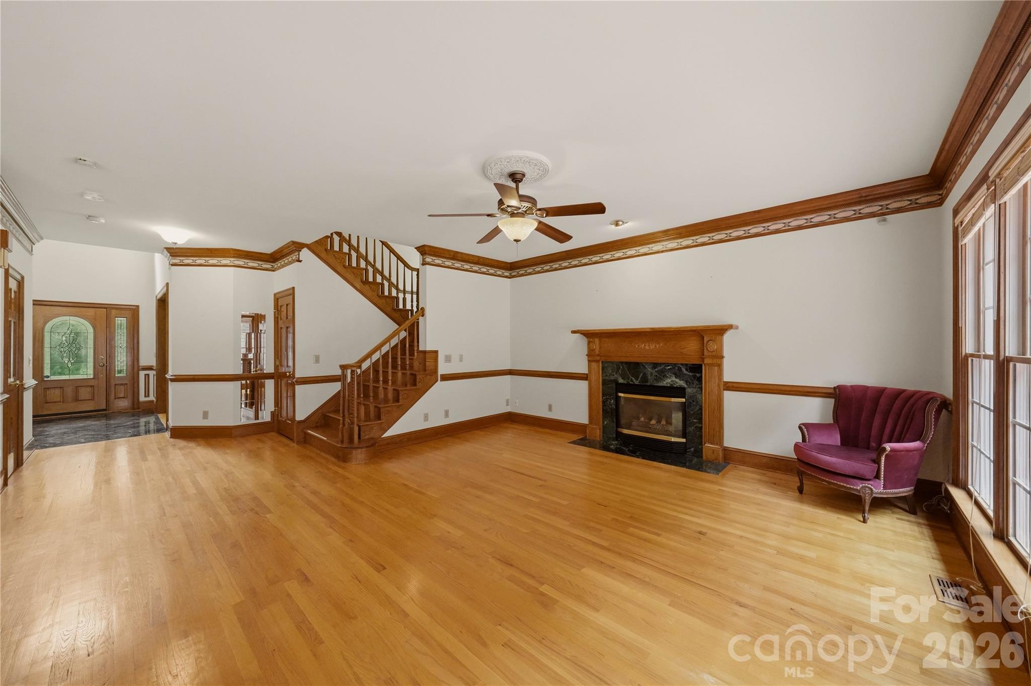 201 Old Bell Road Charlotte, NC 28270 - Photo 34 of 39