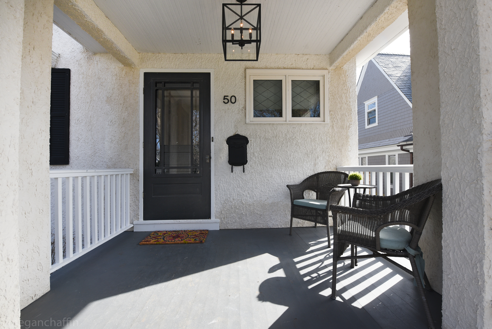 50 Warwick Road Winnetka, IL 60093 - Photo 2 of 39