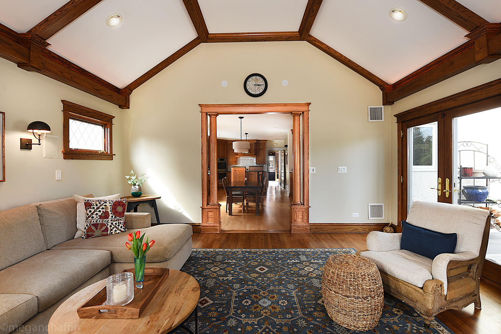 50 Warwick Road Winnetka, IL 60093 - Photo 12 of 39