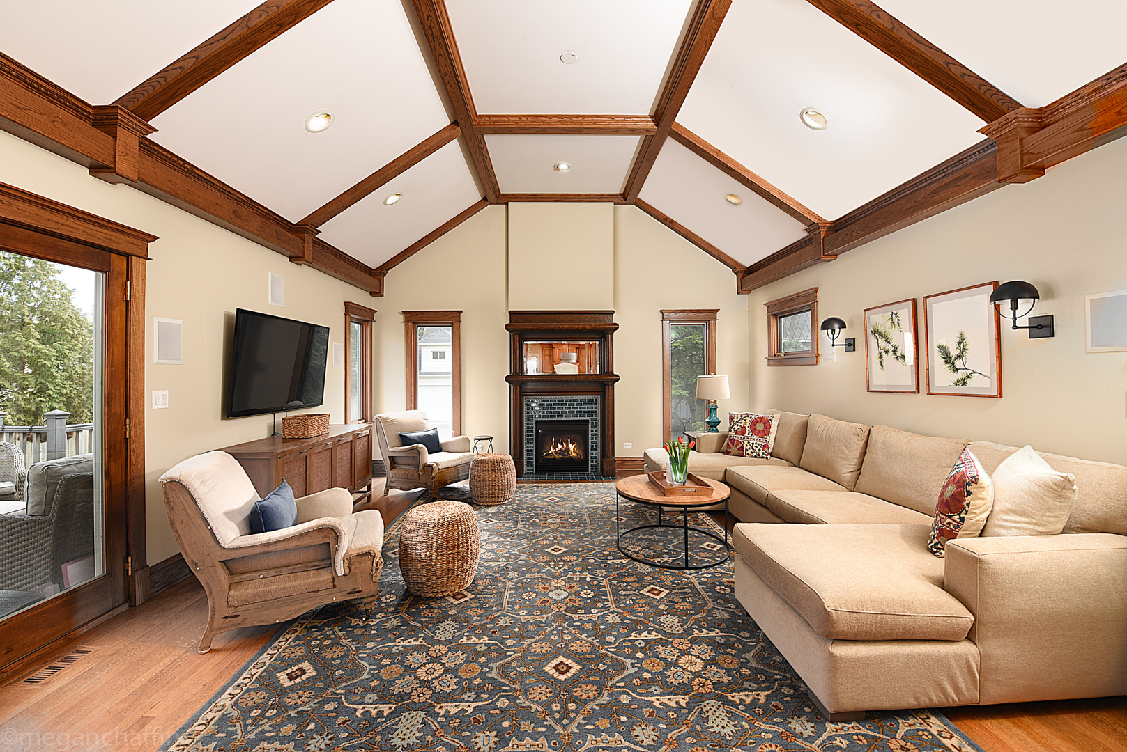 50 Warwick Road Winnetka, IL 60093 - Photo 13 of 39