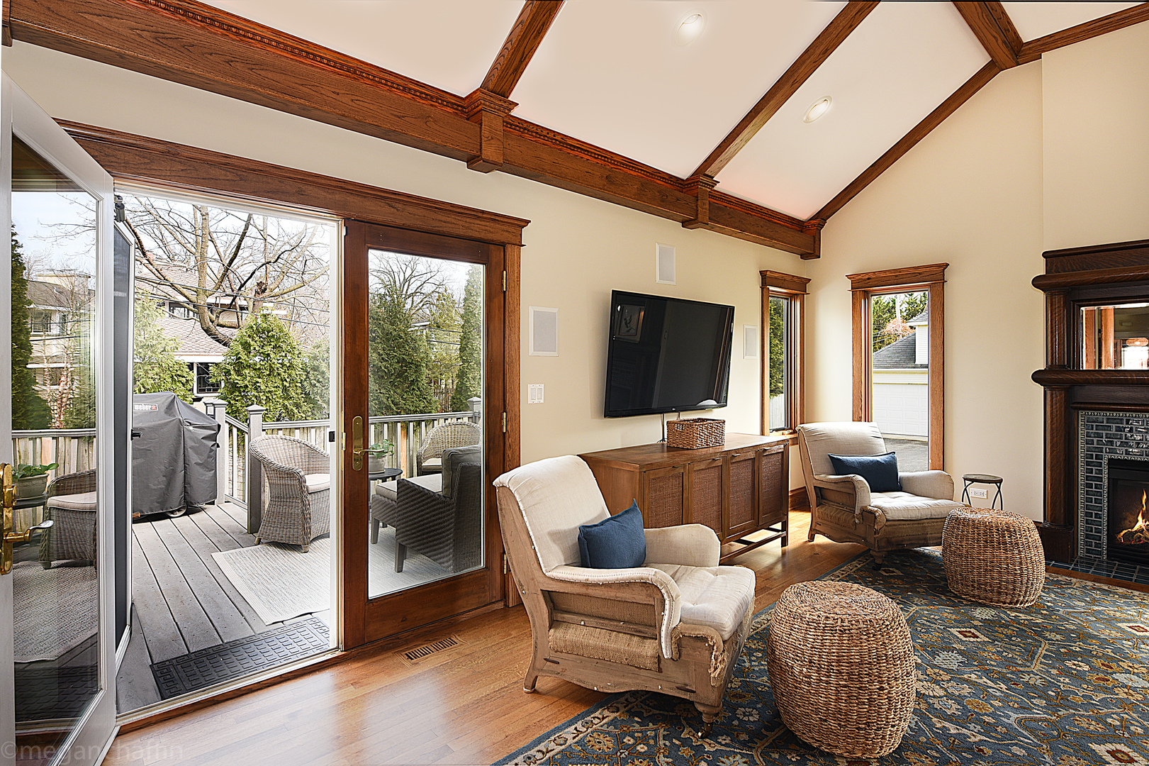 50 Warwick Road Winnetka, IL 60093 - Photo 14 of 39